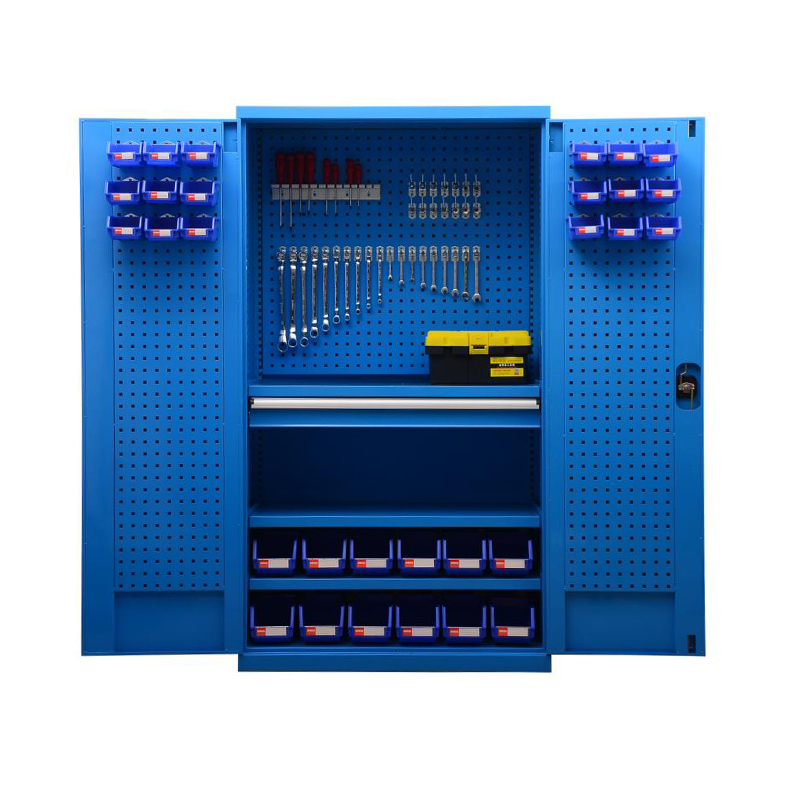 PRODUCTS SHOW Tool storage